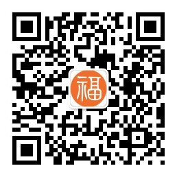 關(guān)注官方微信